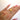 Citrina Ring
