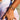 Entrelazamiento